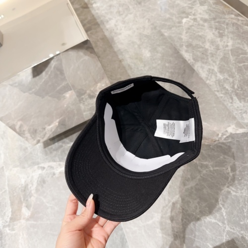 Replica Balenciaga Caps #1218722 $27.00 USD for Wholesale