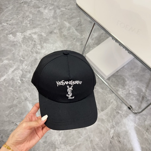 Yves Saint Laurent YSL Caps #1218802