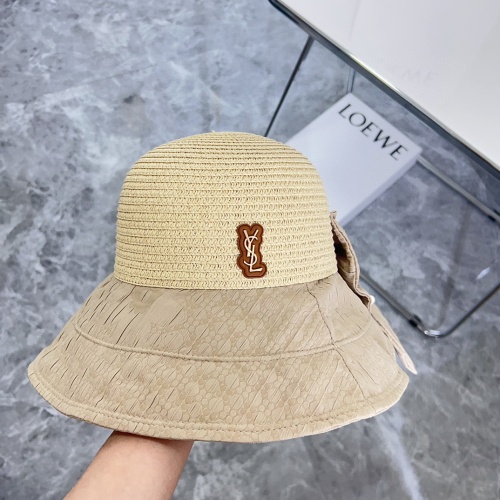 Yves Saint Laurent YSL Caps #1218865