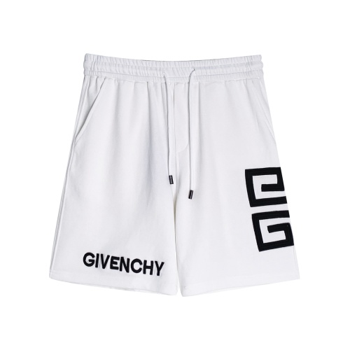 Givenchy Pants For Men #1219055, $41.00 USD, [ITEM#1219055], Givenchy Pants