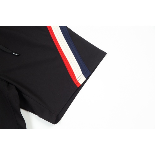 Replica Moncler Pants For Men #1219065 $45.00 USD for Wholesale