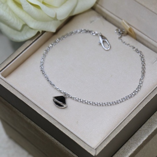 Replica Bvlgari Bracelets For Women #1219148 $42.00 USD for Wholesale