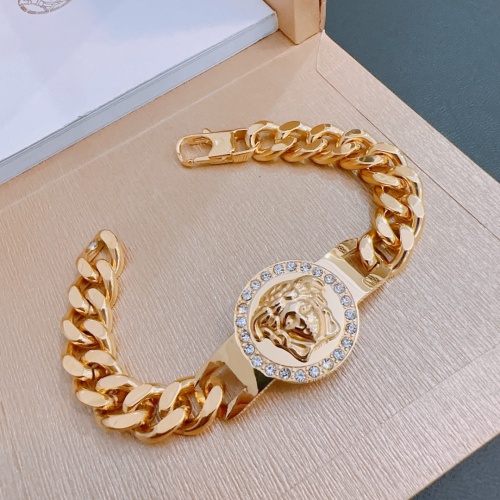 Versace Bracelets #1219235