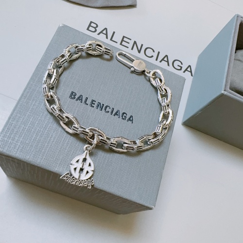 Balenciaga Bracelets #1219242, $45.00 USD, [ITEM#1219242], Balenciaga Bracelets