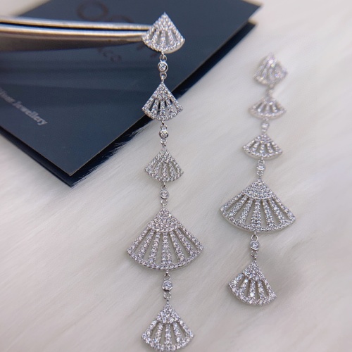 Apm Monaco Earrings For Women #1219244, $42.00 USD, [ITEM#1219244], Apm Monaco Earrings