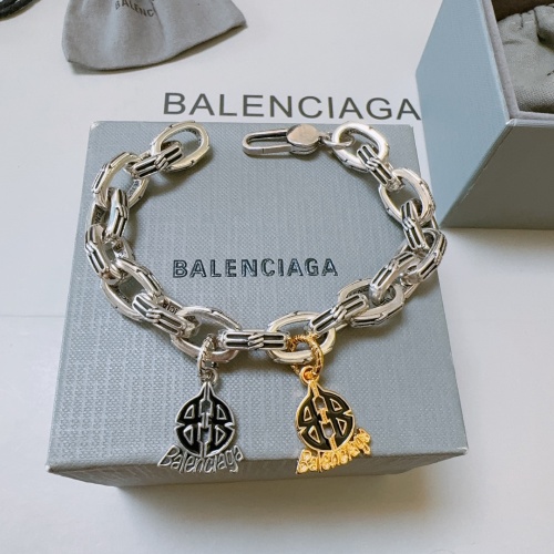 Balenciaga Bracelets #1219259, $56.00 USD, [ITEM#1219259], Balenciaga Bracelets