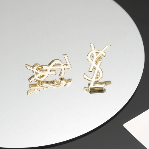 Yves Saint Laurent YSL Earrings For Women #1219268