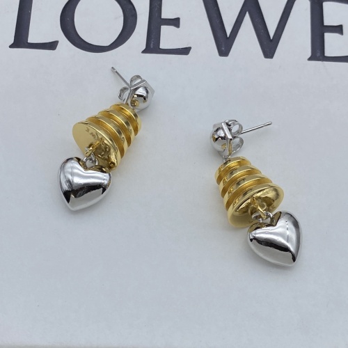 LOEWE Earrings For Women #1219400