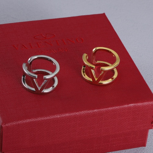 Replica Valentino Rings #1219474 $25.00 USD for Wholesale