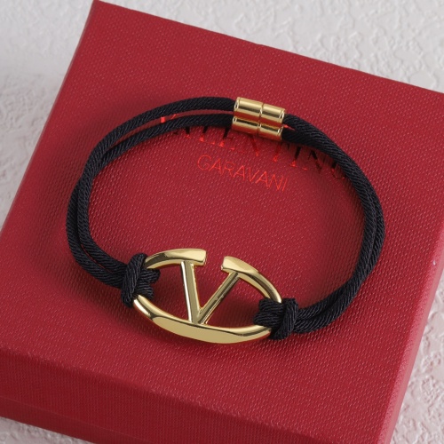 Valentino Bracelets #1219488, $27.00 USD, [ITEM#1219488], Valentino Bracelets