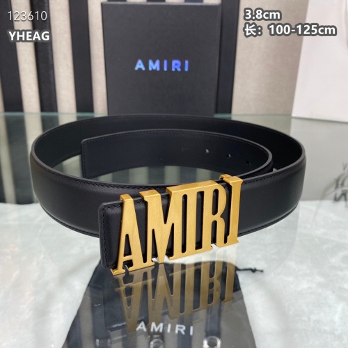 Amiri AAA Quality Belts For Men #1219530, $68.00 USD, [ITEM#1219530], Amiri AAA Quality Belts