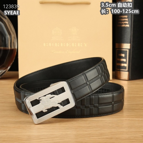 Burberry AAA Quality Belts For Men #1219588, $60.00 USD, [ITEM#1219588], Burberry AAA Quality Belts