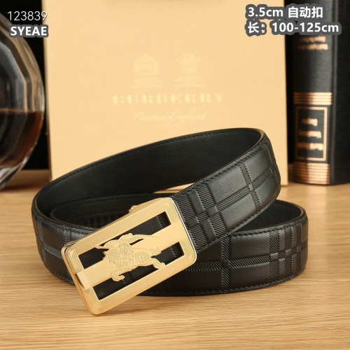 Burberry AAA Quality Belts For Men #1219589, $60.00 USD, [ITEM#1219589], Burberry AAA Quality Belts