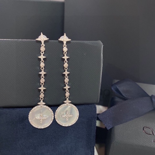 Apm Monaco Earrings For Women #1219619