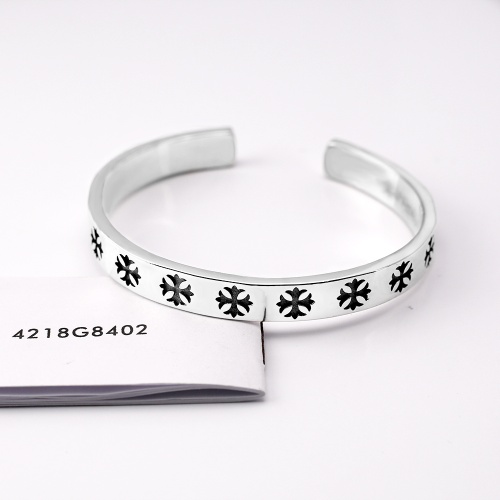 Chrome Hearts Bracelets #1219647