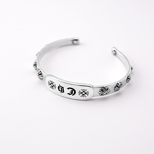 Chrome Hearts Bracelets #1219648, $38.00 USD, [ITEM#1219648], Chrome Hearts Bracelets