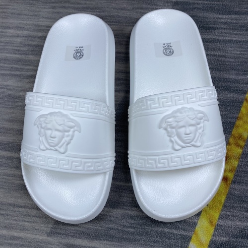 Versace Slippers For Men #1220280, $45.00 USD, [ITEM#1220280], Versace Slippers