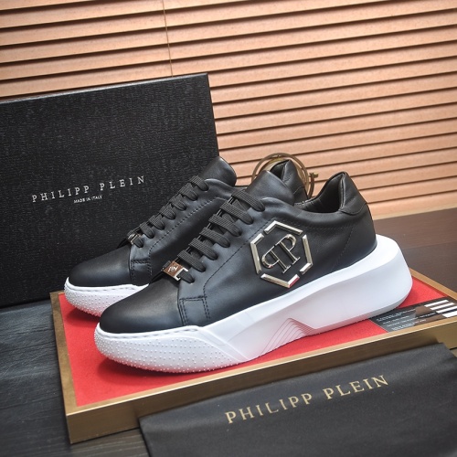 Philipp Plein PP Casual Shoes For Men #1221197