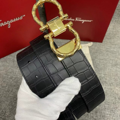 Salvatore Ferragamo AAA Quality Belts For Men #1221379, $56.00 USD, [ITEM#1221379], Salvatore Ferragamo AAA Quality Belts