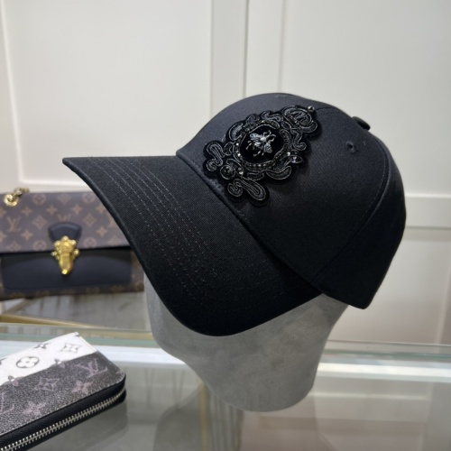 Dolce & Gabbana Caps #1221802