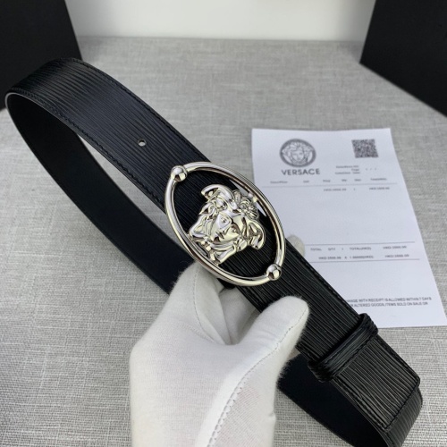 Versace AAA Quality Belts For Men #1221862, $68.00 USD, [ITEM#1221862], Versace AAA Quality Belts