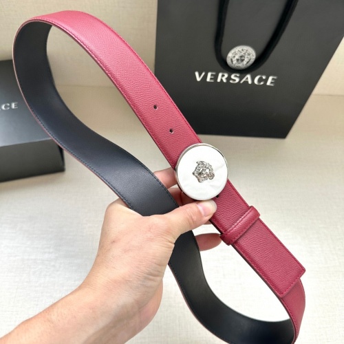 Versace AAA Quality Belts For Men #1221879, $68.00 USD, [ITEM#1221879], Versace AAA Quality Belts