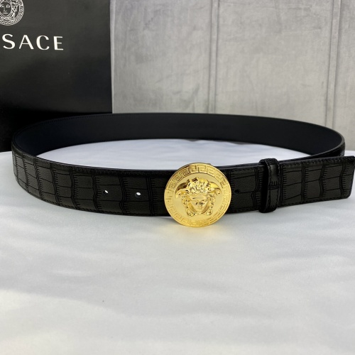 Versace AAA Quality Belts For Unisex #1221981, $68.00 USD, [ITEM#1221981], Versace AAA Quality Belts