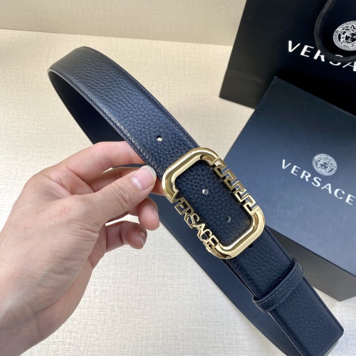 Versace AAA Quality Belts For Unisex #1222006, $68.00 USD, [ITEM#1222006], Versace AAA Quality Belts