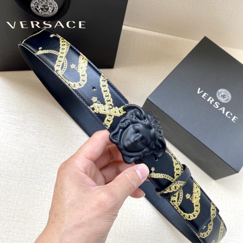 Versace AAA Quality Belts For Unisex #1222024, $68.00 USD, [ITEM#1222024], Versace AAA Quality Belts