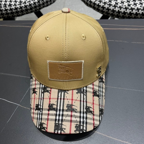 Burberry Caps #1222038, $32.00 USD, [ITEM#1222038], Burberry Caps