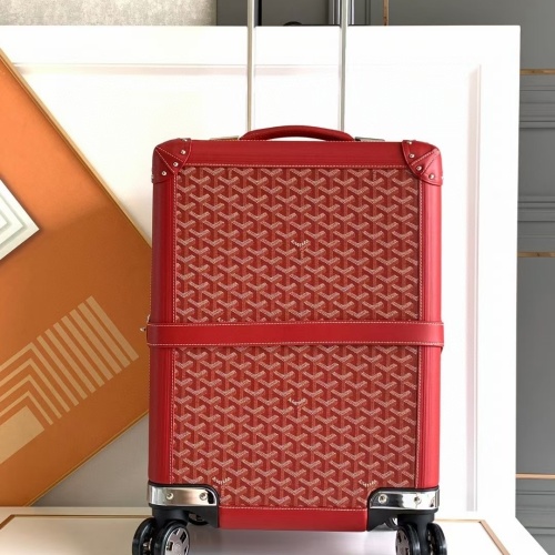 Goyard Luggage #1222049, $991.74 USD, [ITEM#1222049], Goyard Luggage