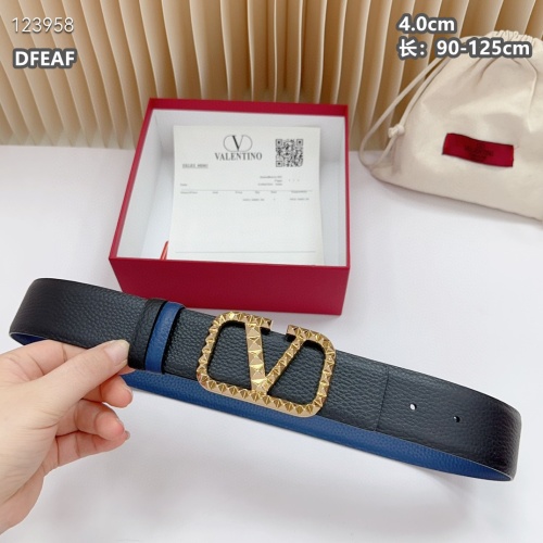 Valentino AAA Quality Belts For Unisex #1222089, $64.00 USD, [ITEM#1222089], Valentino AAA Quality Belts