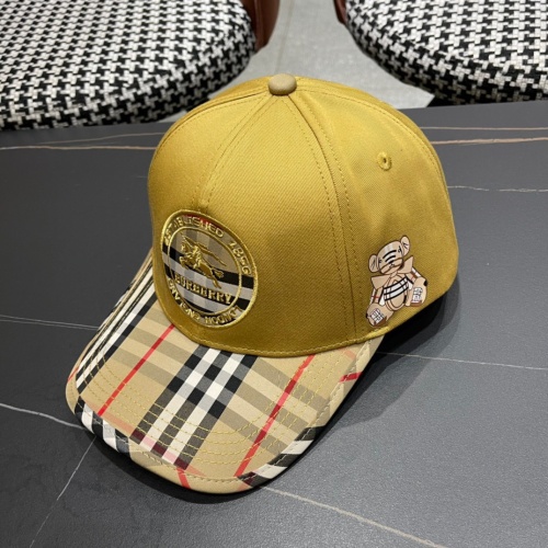 Burberry Caps #1222162, $32.00 USD, [ITEM#1222162], Burberry Caps