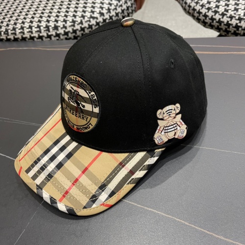 Burberry Caps #1222163, $32.00 USD, [ITEM#1222163], Burberry Caps