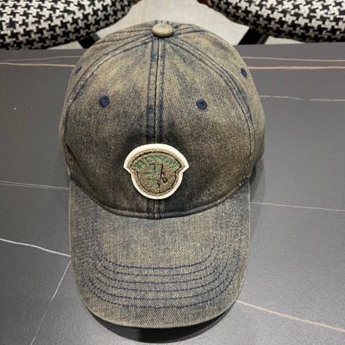 Moncler Caps #1222208, $34.00 USD, [ITEM#1222208], Moncler Caps