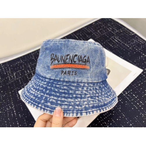 Balenciaga Caps #1222244, $29.00 USD, [ITEM#1222244], Balenciaga Caps