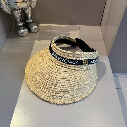 Balenciaga Caps #1222246, $36.00 USD, [ITEM#1222246], Balenciaga Caps