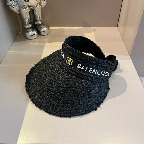 Balenciaga Caps #1222247