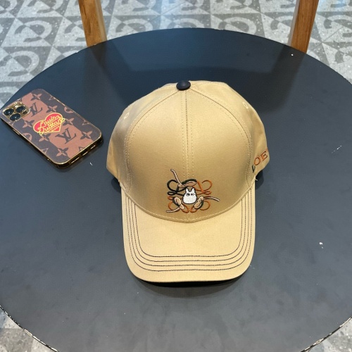 LOEWE Caps #1222271