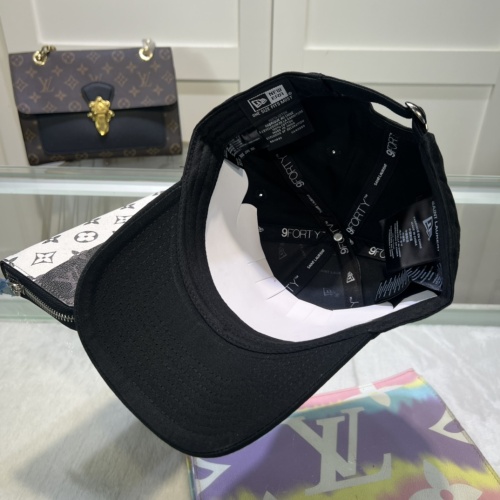 Replica Yves Saint Laurent YSL Caps #1222354 $25.00 USD for Wholesale