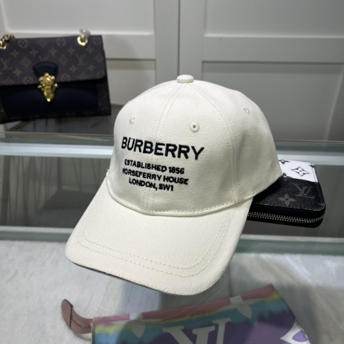 Burberry Caps #1222357, $25.00 USD, [ITEM#1222357], Burberry Caps