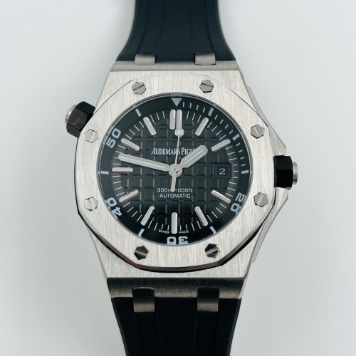 Audemars Piguet AAA Quality Watches For Men #1222380, $160.00 USD, [ITEM#1222380], Audemars Piguet AAA Quality Watches