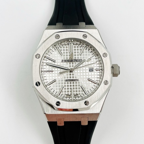 Audemars Piguet AAA Quality Watches For Men #1222381, $160.00 USD, [ITEM#1222381], Audemars Piguet AAA Quality Watches