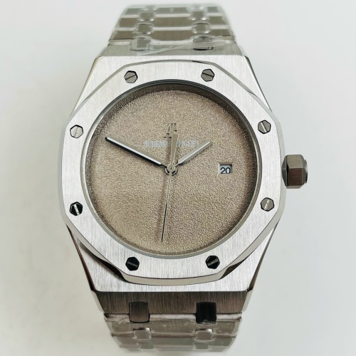 Audemars Piguet AAA Quality Watches For Men #1222382, $160.00 USD, [ITEM#1222382], Audemars Piguet AAA Quality Watches