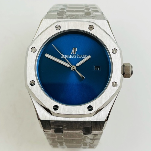 Audemars Piguet AAA Quality Watches For Men #1222383, $160.00 USD, [ITEM#1222383], Audemars Piguet AAA Quality Watches