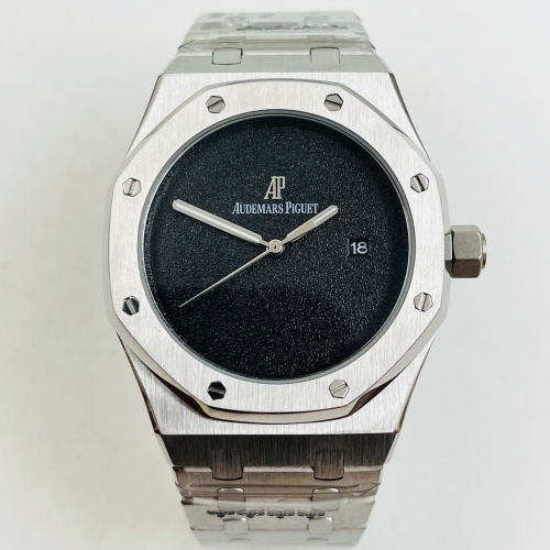 Audemars Piguet AAA Quality Watches For Men #1222384, $160.00 USD, [ITEM#1222384], Audemars Piguet AAA Quality Watches