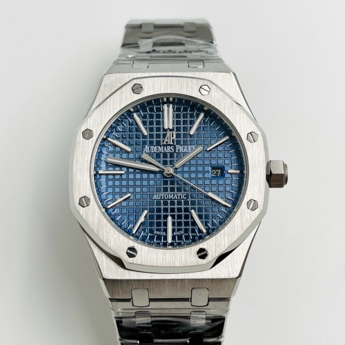 Audemars Piguet AAA Quality Watches For Men #1222385, $160.00 USD, [ITEM#1222385], Audemars Piguet AAA Quality Watches