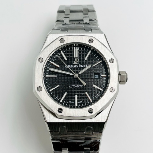 Audemars Piguet AAA Quality Watches For Men #1222386, $160.00 USD, [ITEM#1222386], Audemars Piguet AAA Quality Watches