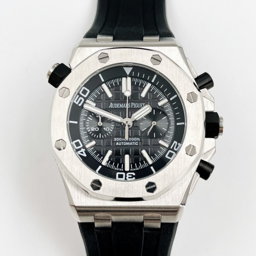 Audemars Piguet AAA Quality Watches For Men #1222388, $162.00 USD, [ITEM#1222388], Audemars Piguet AAA Quality Watches