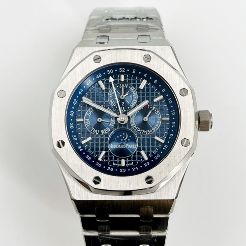 Audemars Piguet AAA Quality Watches For Men #1222395